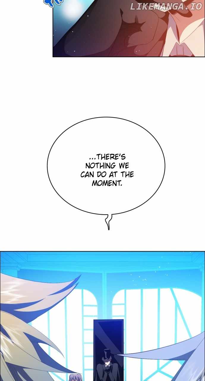 Zero Game Chapter 299 40